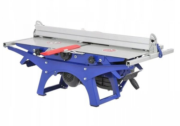 Maszyna stolarska BELMASH SDM-2500